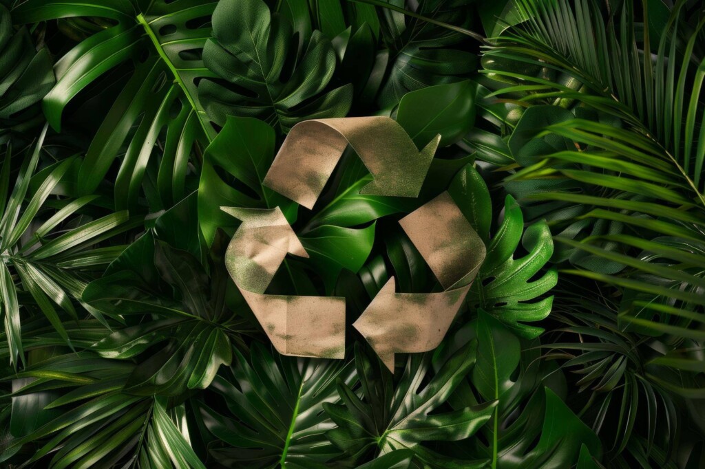 Less waste co to znaczy w codziennym życiu?