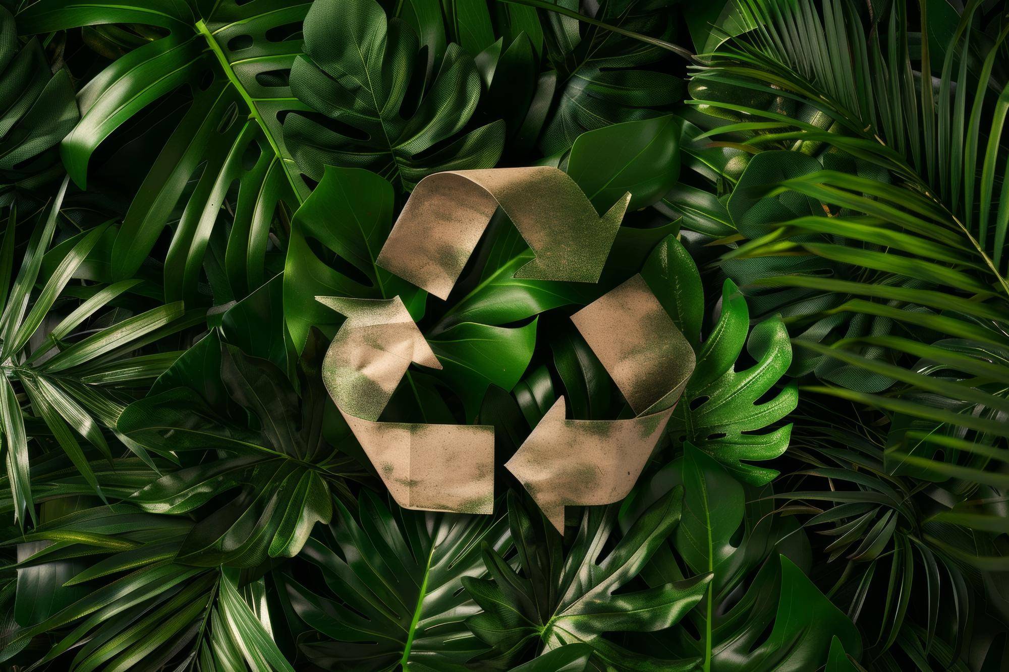 Less waste co to znaczy w codziennym życiu?