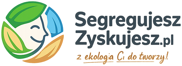 SegregujeszZyskujesz.pl