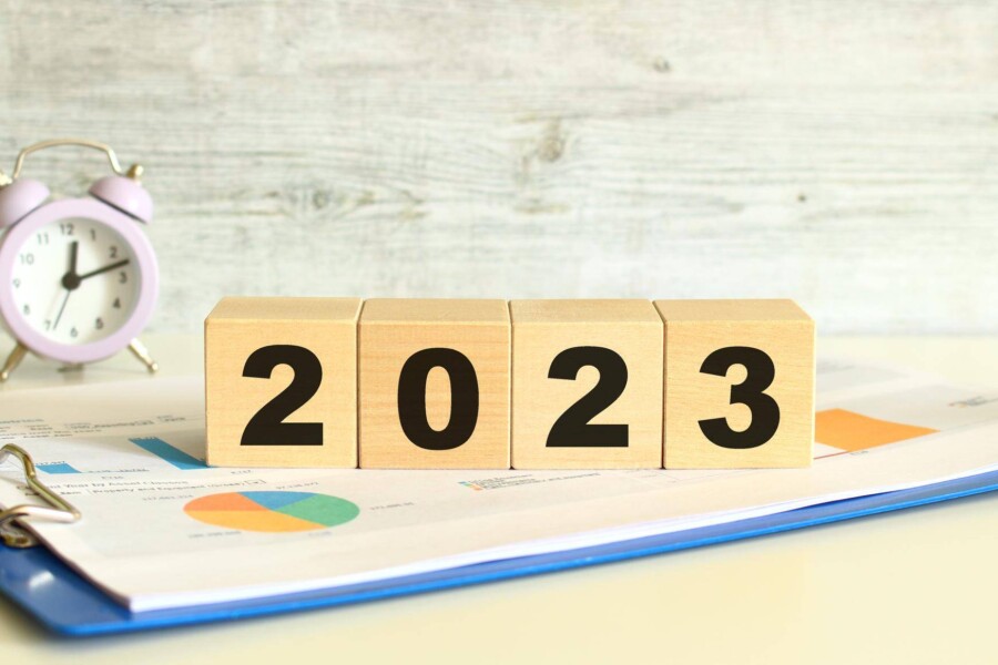 Sprawozdanie BDO 2026 do kiedy trzeba złożyć raport?