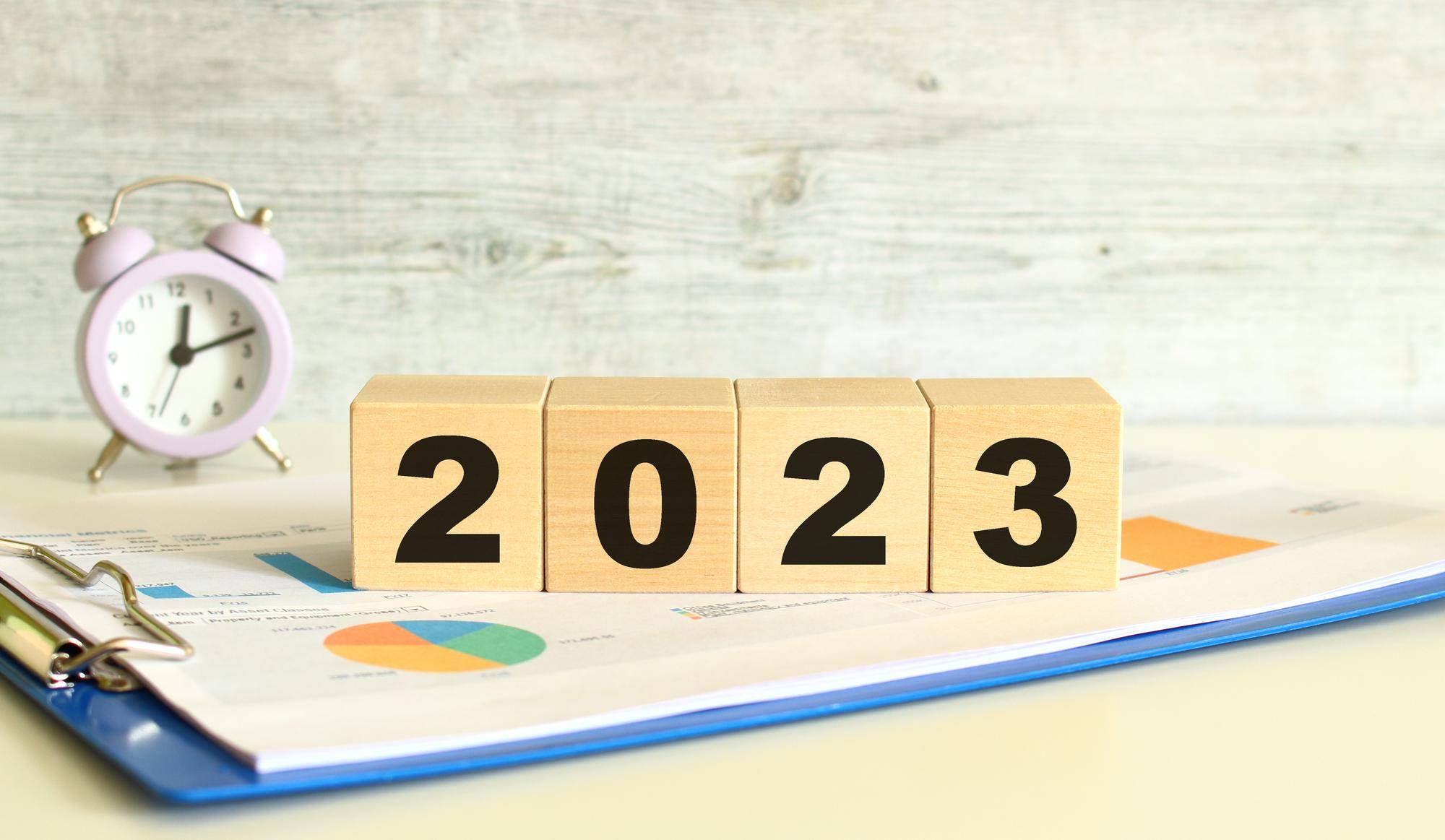 Sprawozdanie BDO 2026 do kiedy trzeba złożyć raport?