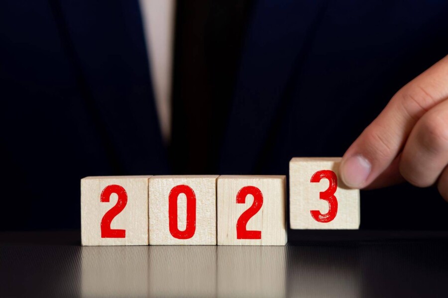 Opłata roczna BDO 2026 do kiedy należy ją uiścić?