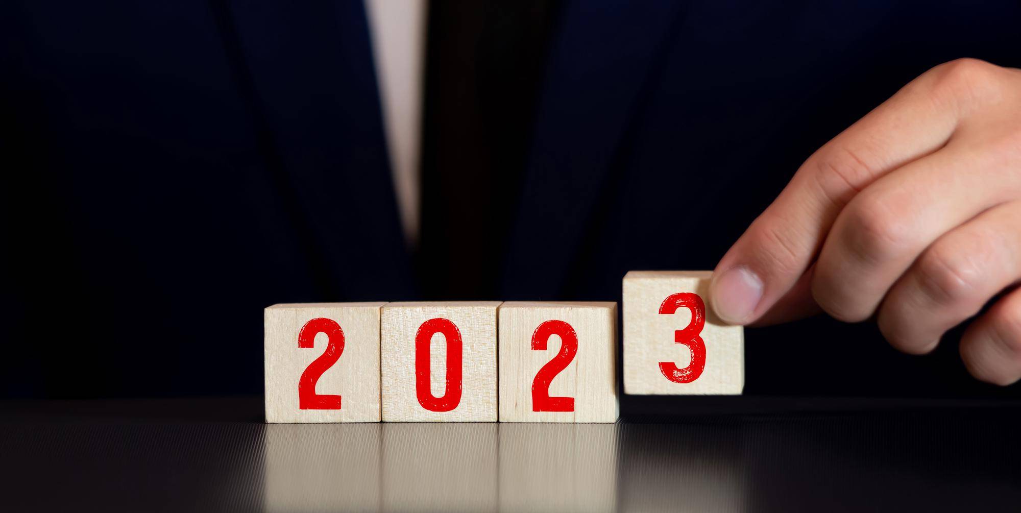 Opłata roczna BDO 2026 do kiedy należy ją uiścić?