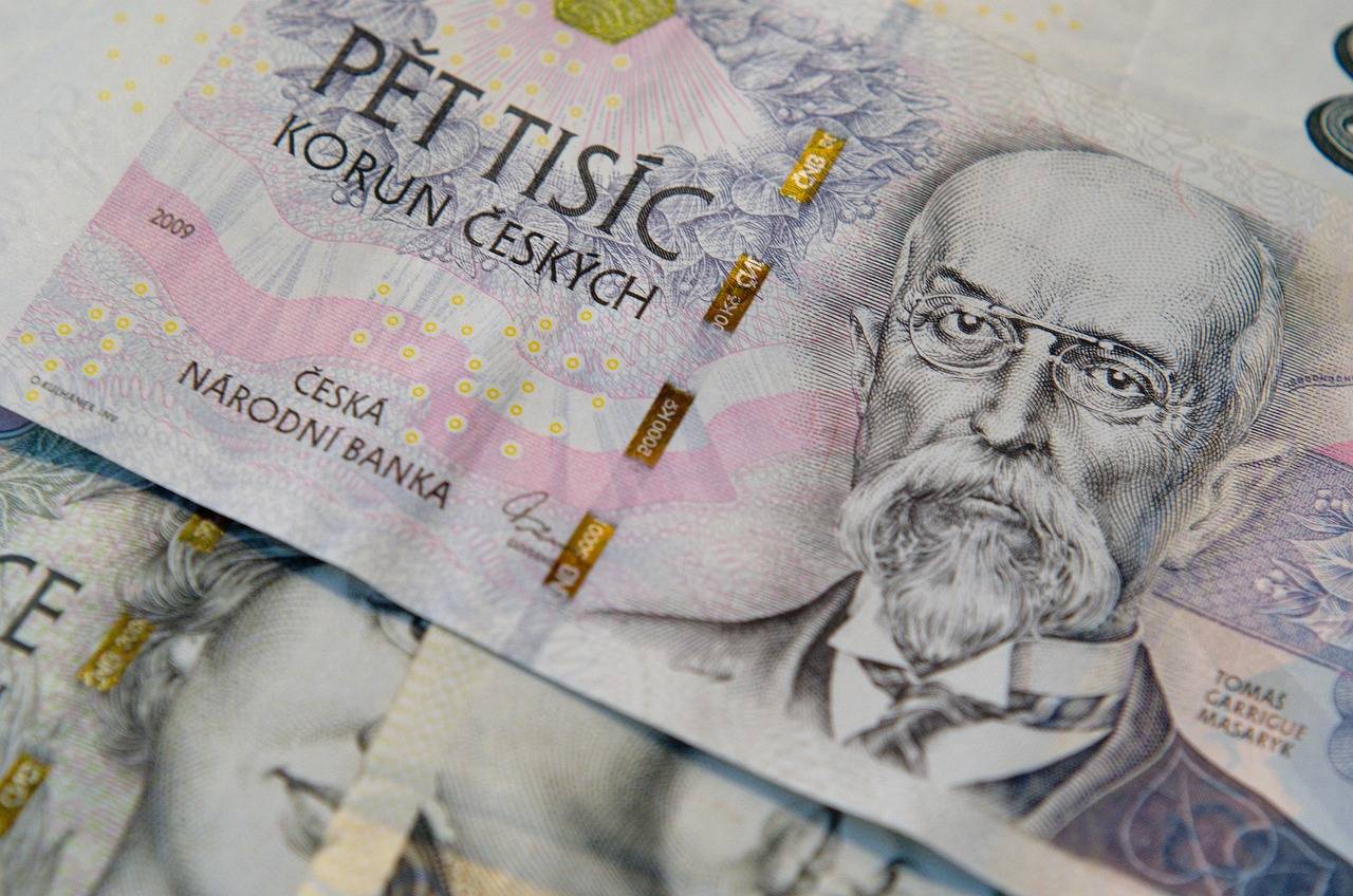 BDO jak się zarejestrować bez zbędnych komplikacji