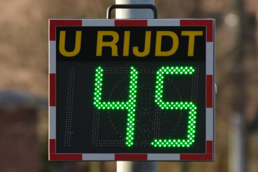 BDO obowiązek rejestracji od kiedy dotyczy przedsiębiorców?