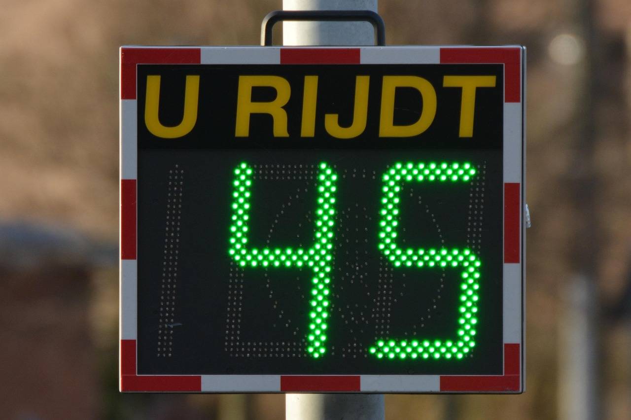 BDO obowiązek rejestracji od kiedy dotyczy przedsiębiorców?