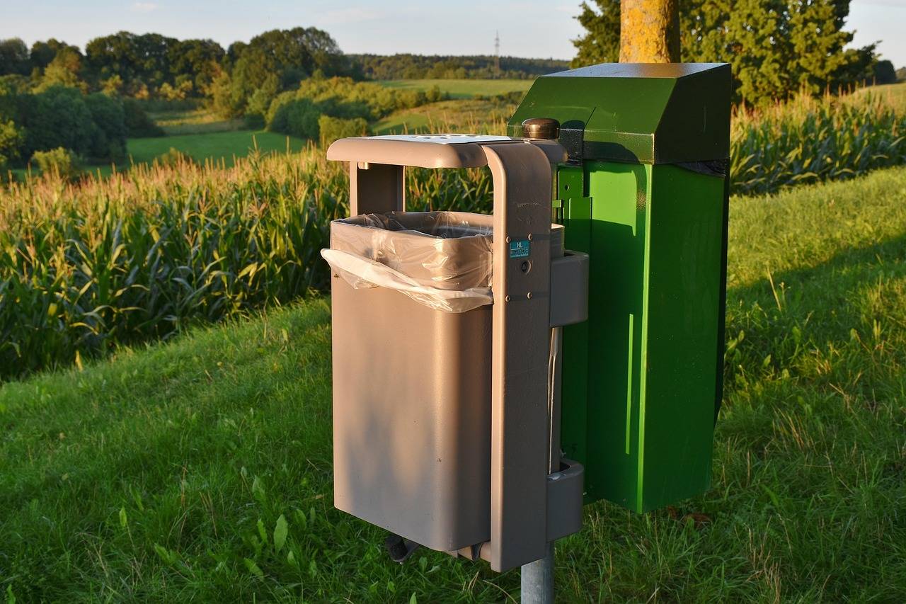 Co to jest numer BDO i kiedy trzeba go mieć?
