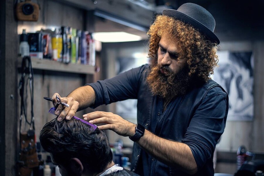 Jak wypełnić wniosek BDO prowadząc salon kosmetyczny?