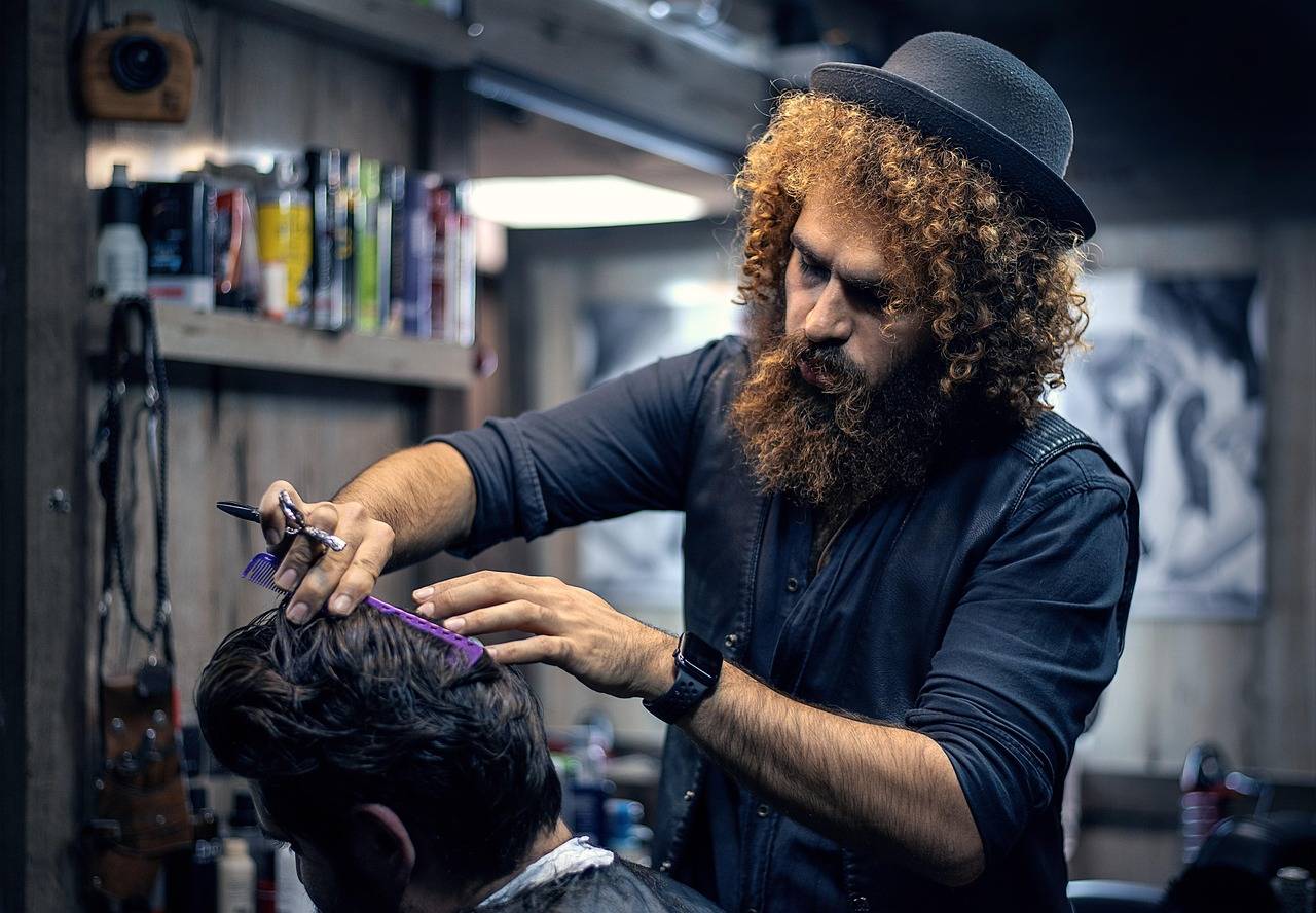 Jak wypełnić wniosek BDO prowadząc salon kosmetyczny?