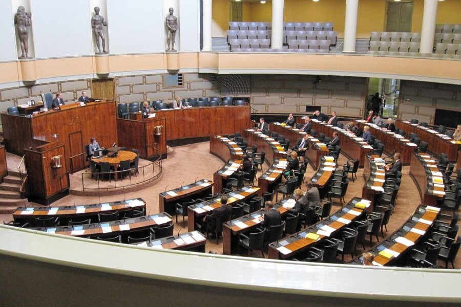 Jakie dofinansowania do budowy domu 2026 są dostępne dla inwestorów?