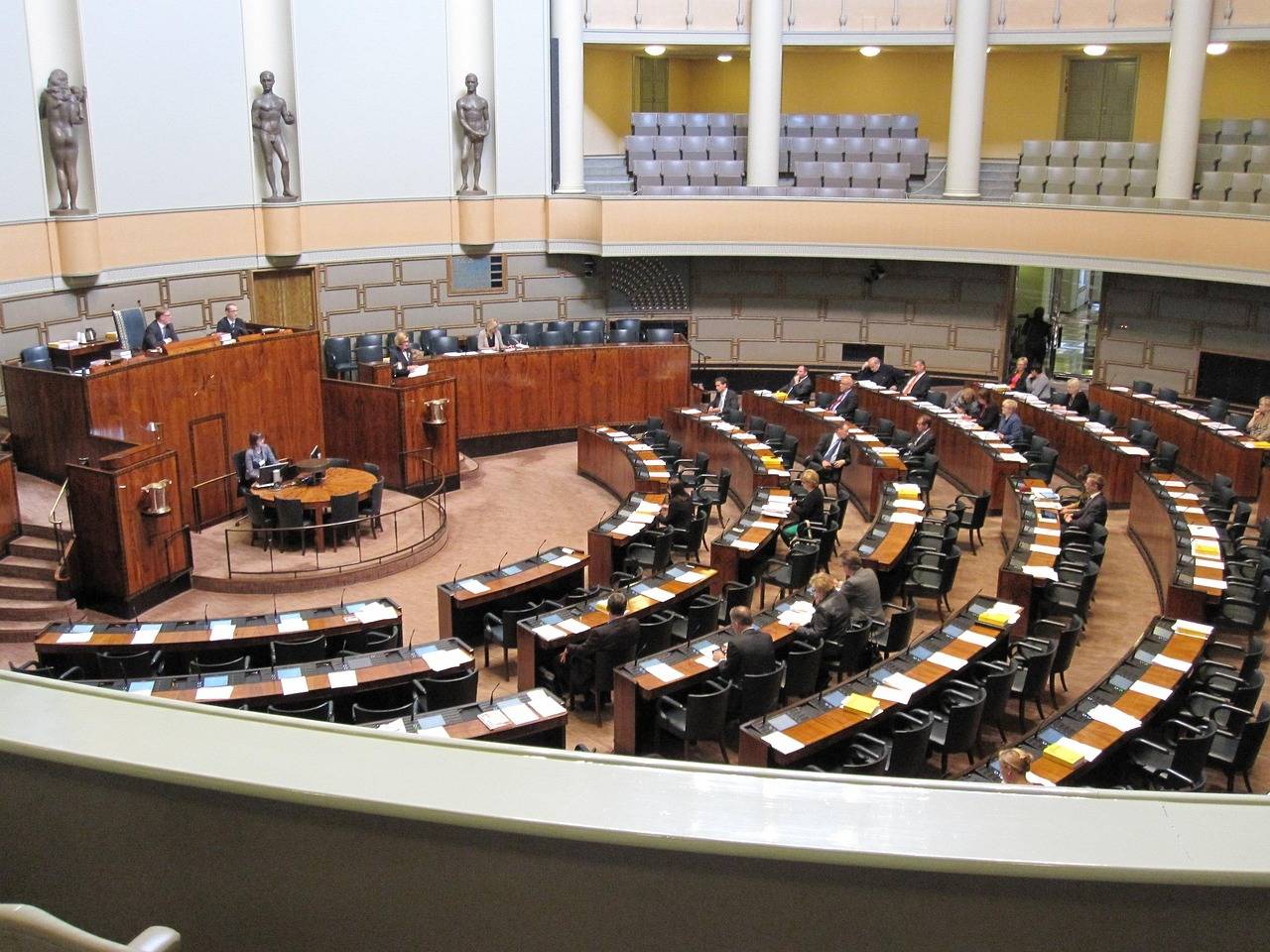 Jakie dofinansowania do budowy domu 2026 są dostępne dla inwestorów?