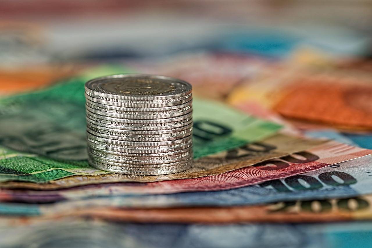 System BDO co to jest i kiedy należy z niego korzystać?