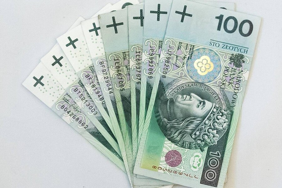 Wpis do rejestru BDO do kiedy trzeba go złożyć?