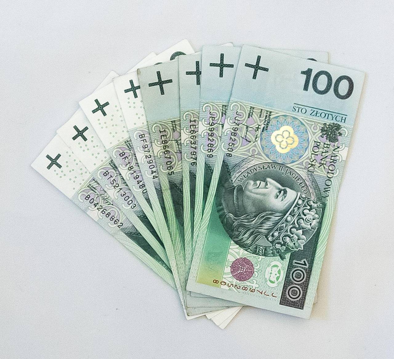 Wpis do rejestru BDO do kiedy trzeba go złożyć?